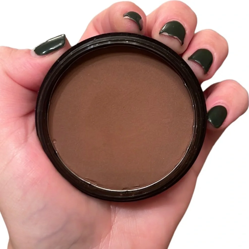 Jane Iredale Tester Terra PurePressed Refill